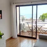Sea View5 Apartman