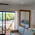 Apartman Sea View5