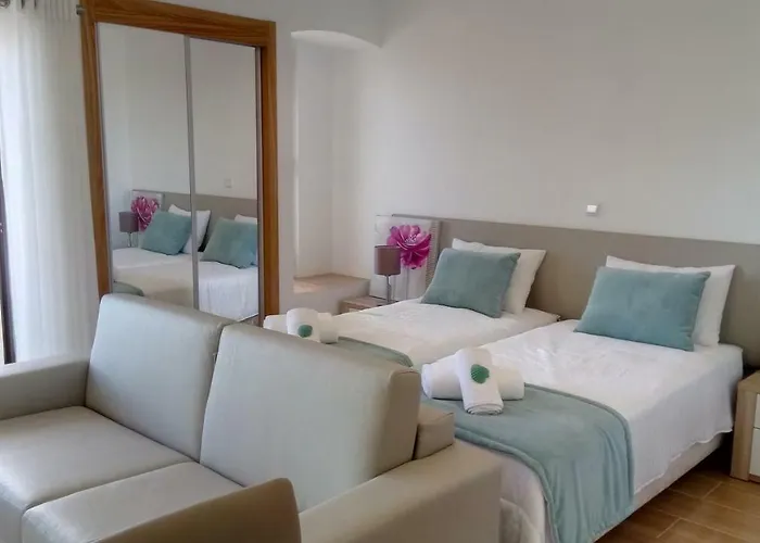 Sea View5 *