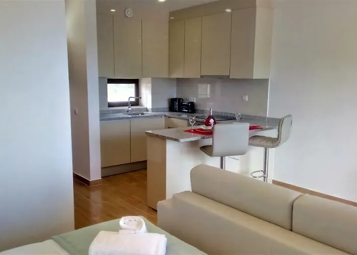 Sea View5 *