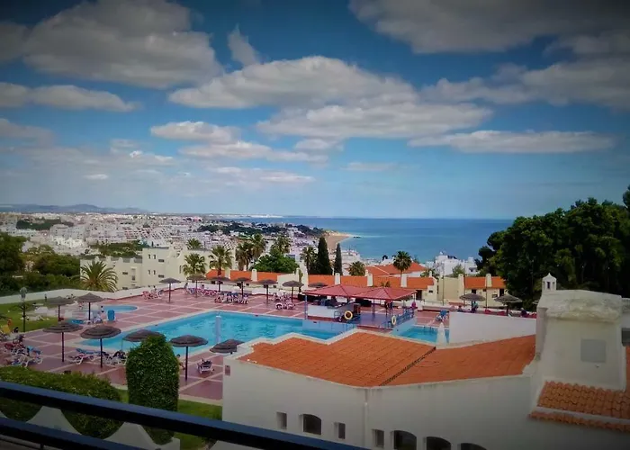 아파트 Sea View5 *